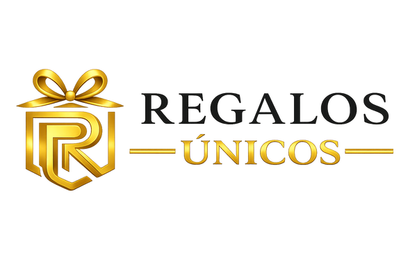 Regalos Únicos